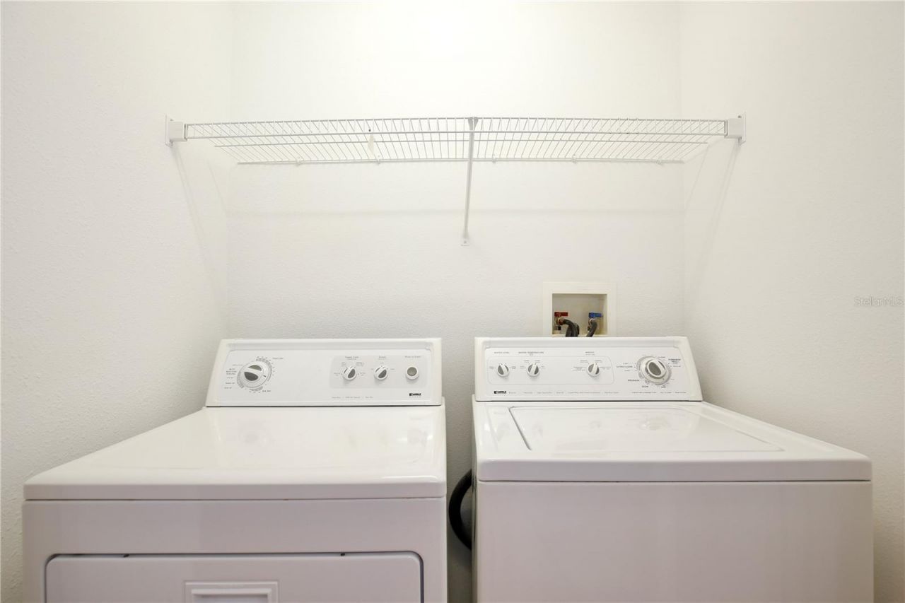 6080 Twain Street , Unit 104, Orlando, FL 32835 Photo
