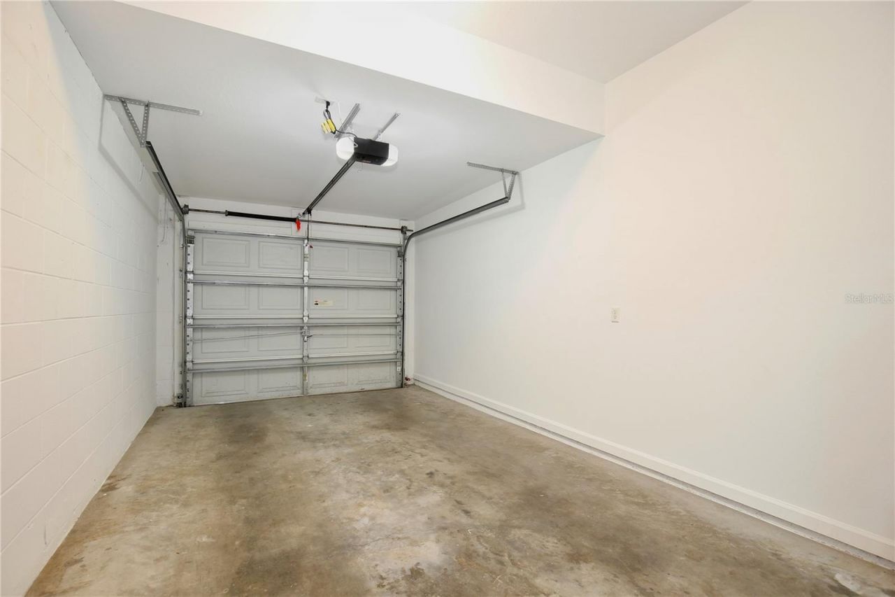 6080 Twain Street , Unit 104, Orlando, FL 32835 Photo