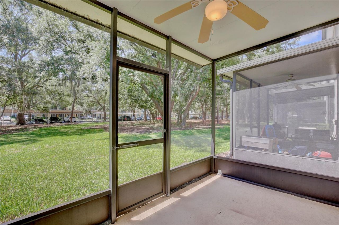 6080 Twain Street , Unit 104, Orlando, FL 32835 Photo