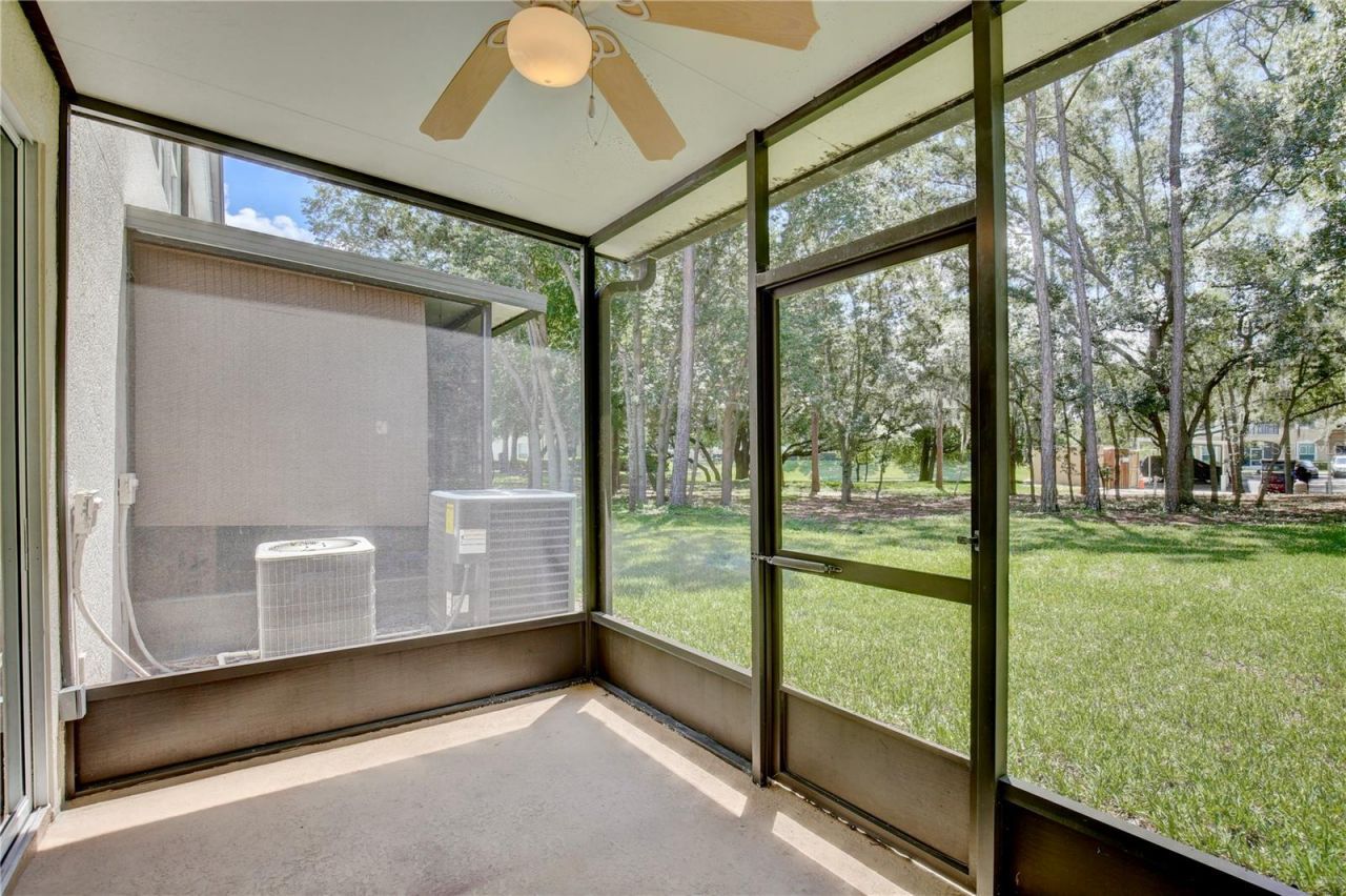 6080 Twain Street , Unit 104, Orlando, FL 32835 Photo