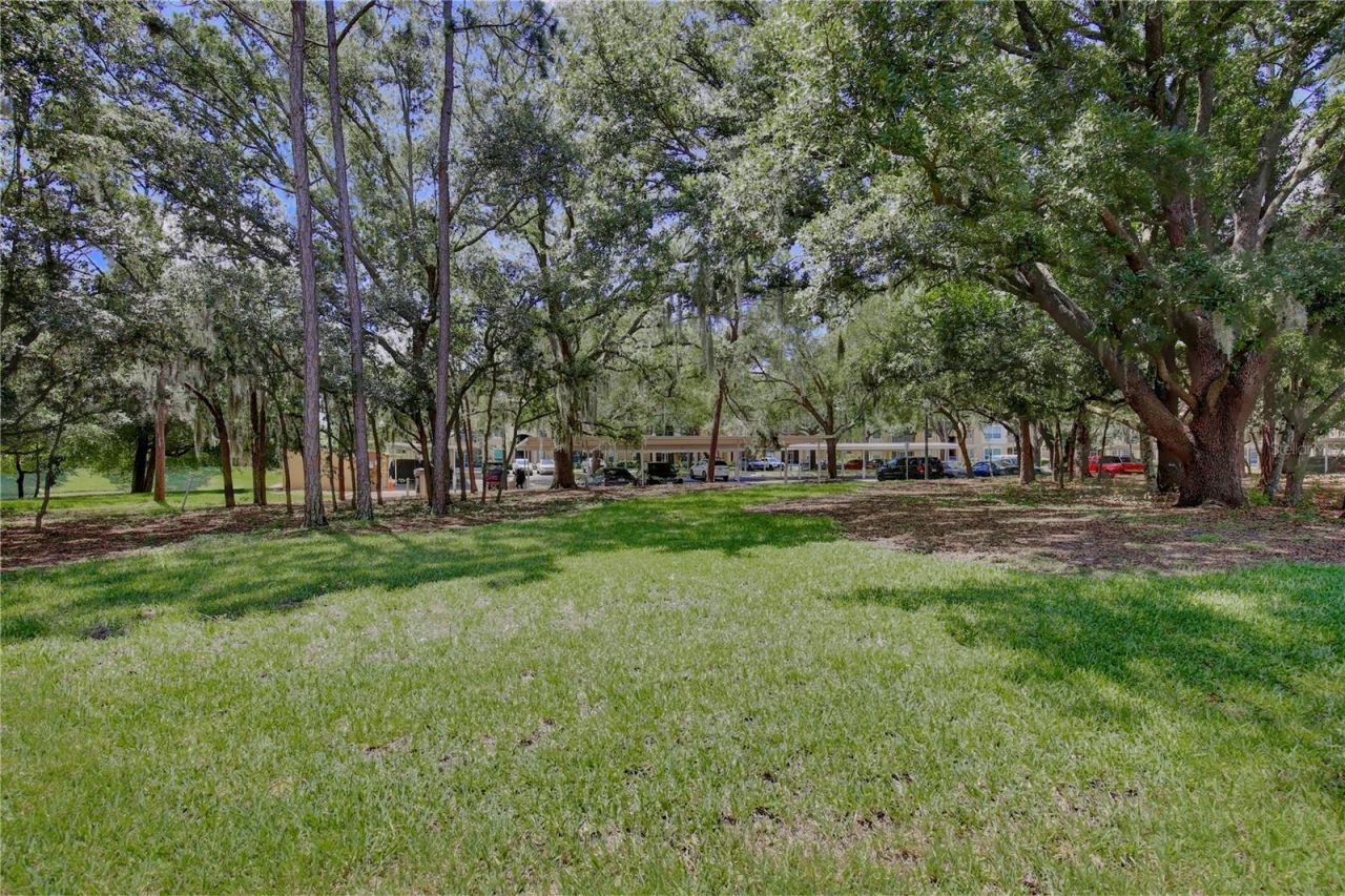 6080 Twain Street , Unit 104, Orlando, FL 32835 Photo