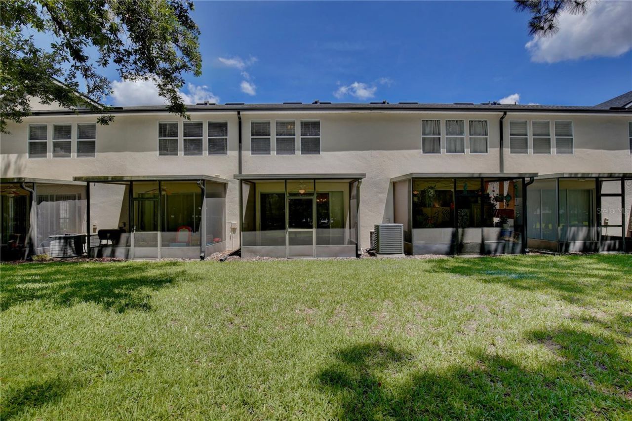 6080 Twain Street , Unit 104, Orlando, FL 32835 Photo
