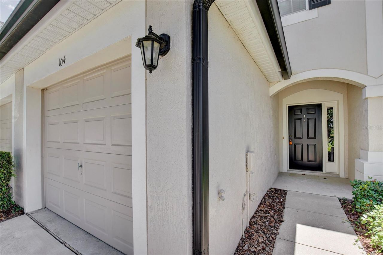 6080 Twain Street , Unit 104, Orlando, FL 32835 Photo