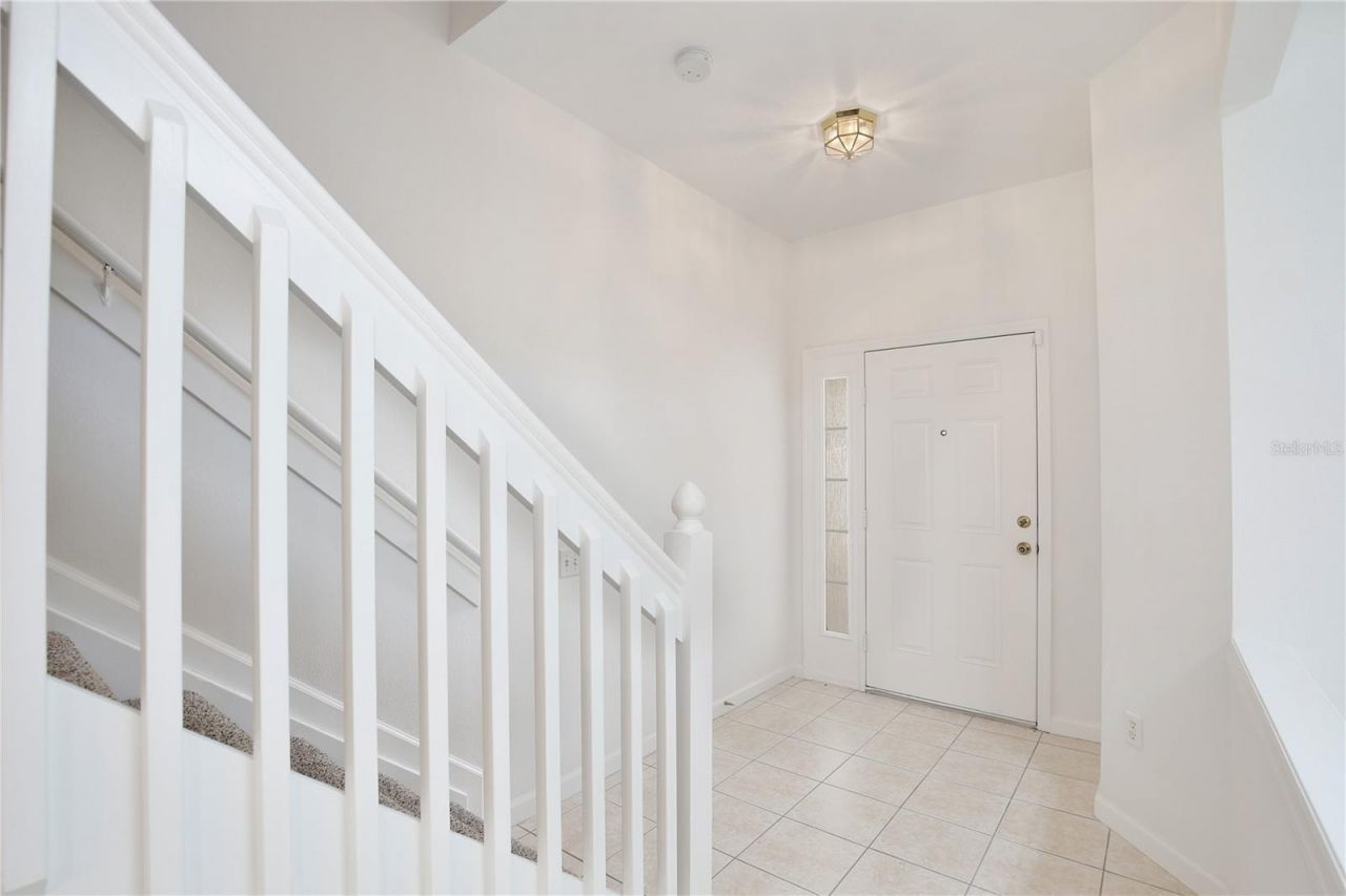 6080 Twain Street , Unit 104, Orlando, FL 32835 Photo