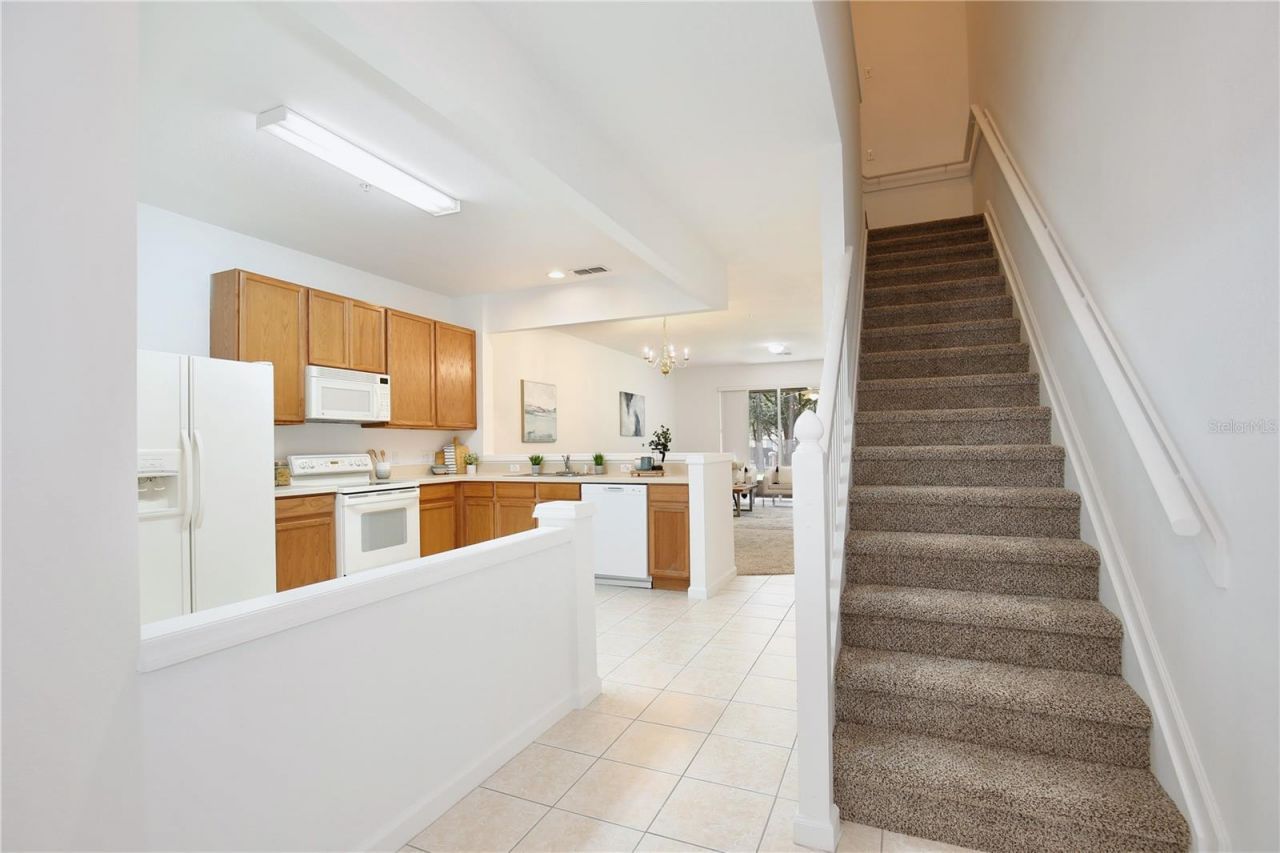 6080 Twain Street , Unit 104, Orlando, FL 32835 Photo