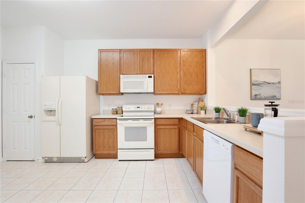 6080 Twain Street , Unit 104, Orlando, FL 32835 Photo