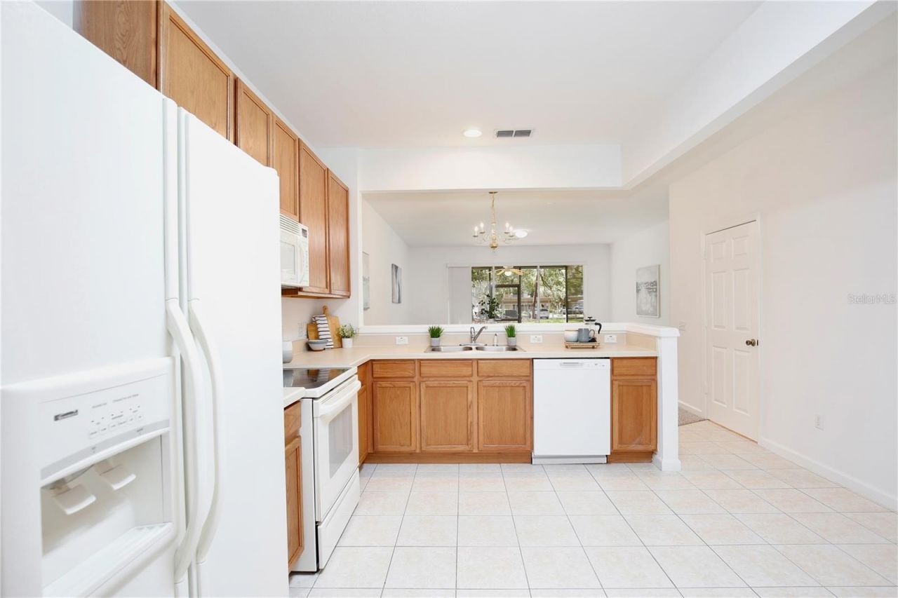 6080 Twain Street , Unit 104, Orlando, FL 32835 Photo