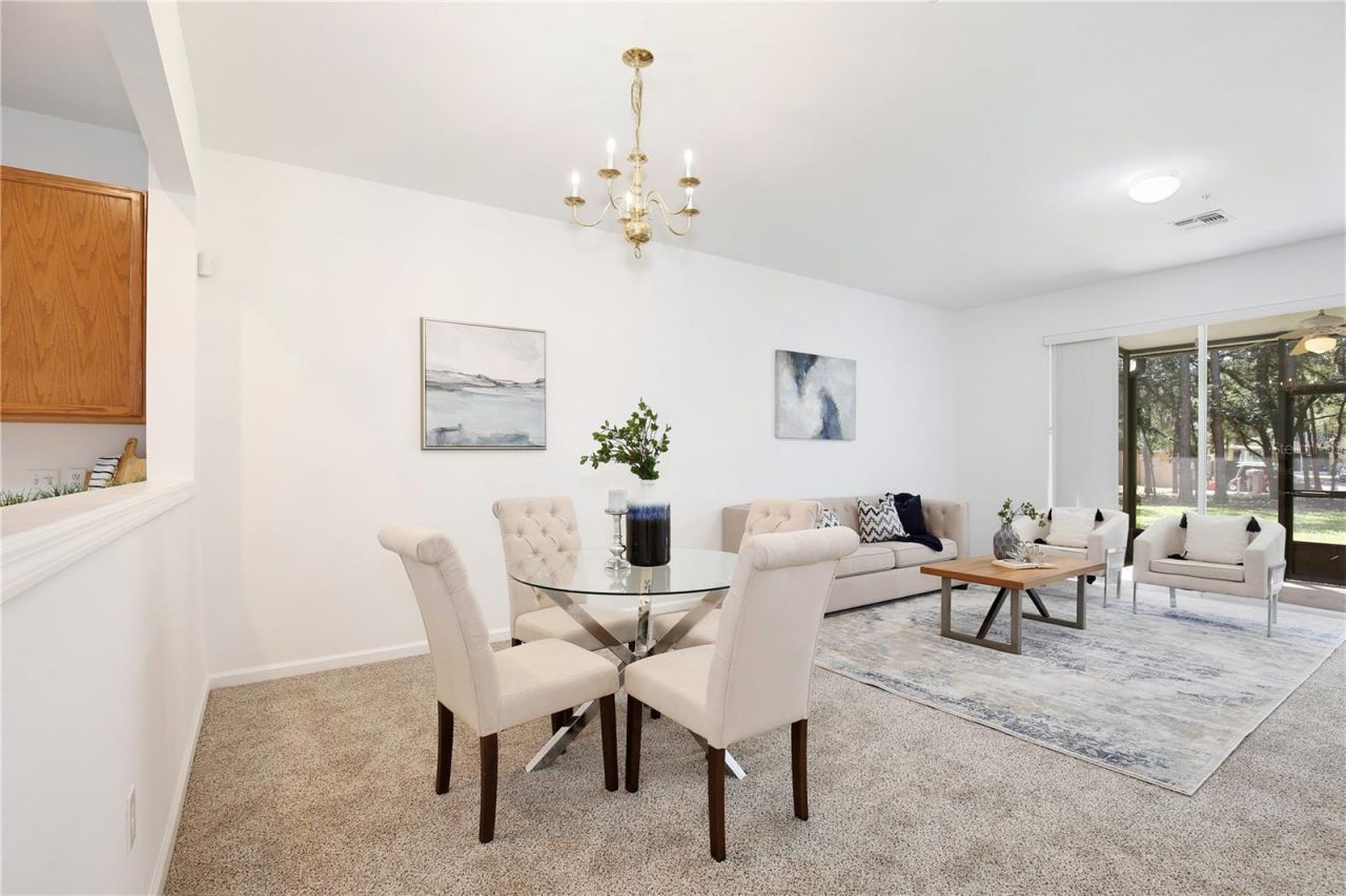 6080 Twain Street , Unit 104, Orlando, FL 32835 Photo