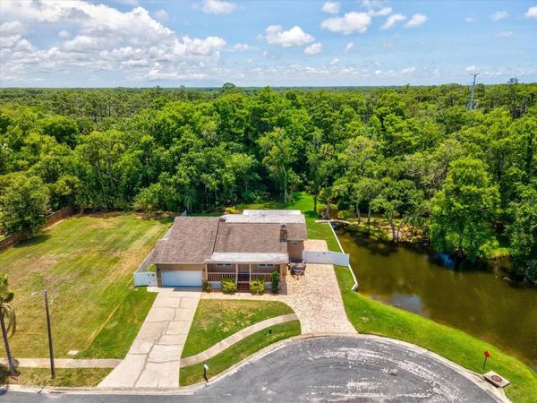 5904 SPRINGRUN COURT , HOLIDAY, FL 34690