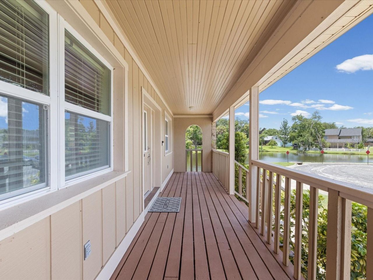 5904 Springrun Court , Holiday, FL 34690 Photo