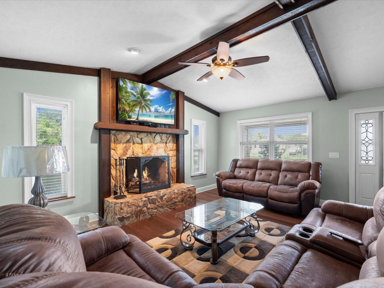 5904 Springrun Court , Holiday, FL 34690 Photo