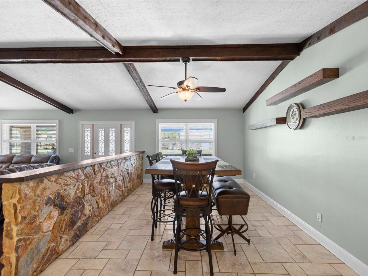 5904 Springrun Court , Holiday, FL 34690 Photo