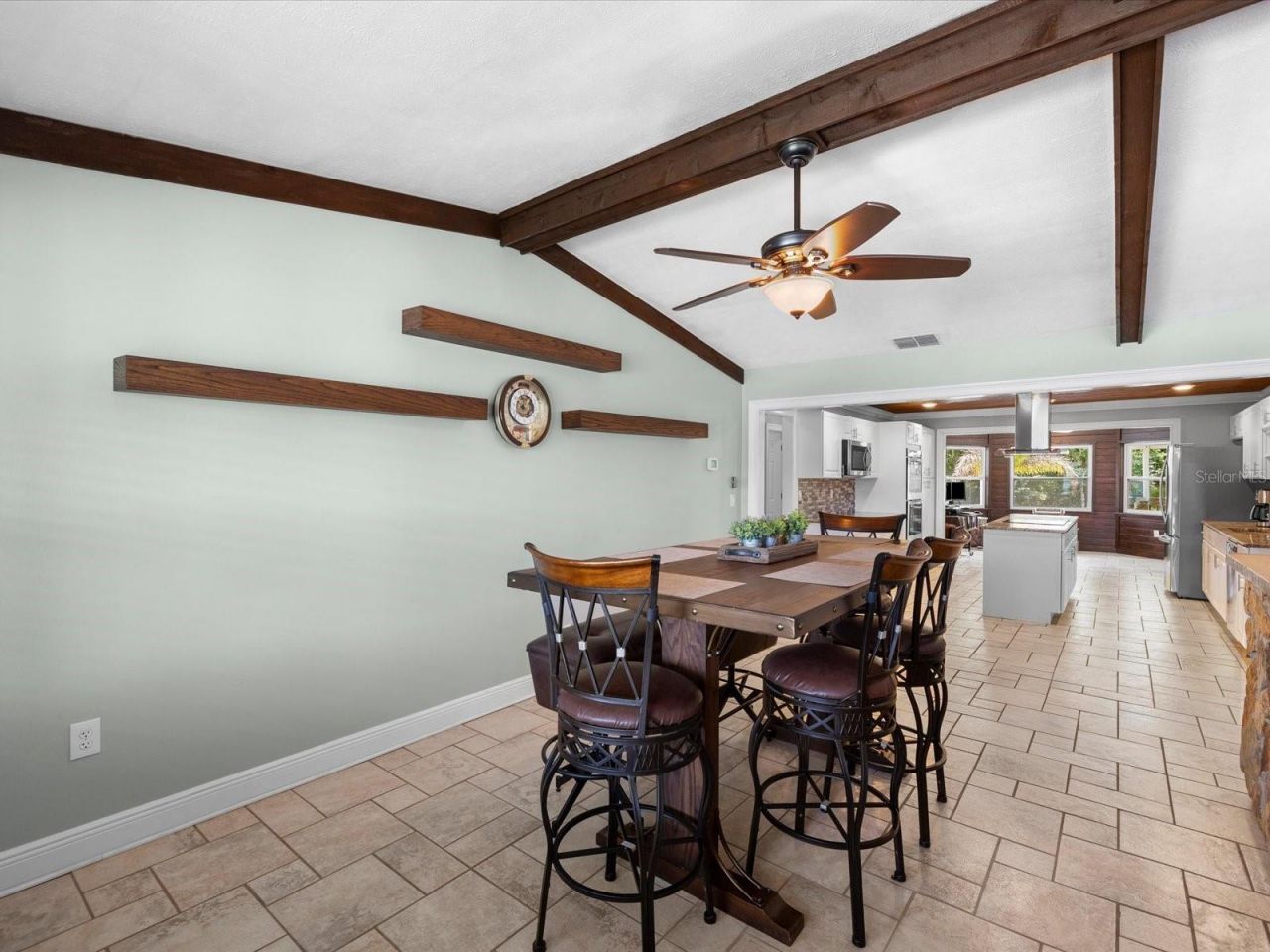 5904 Springrun Court , Holiday, FL 34690 Photo