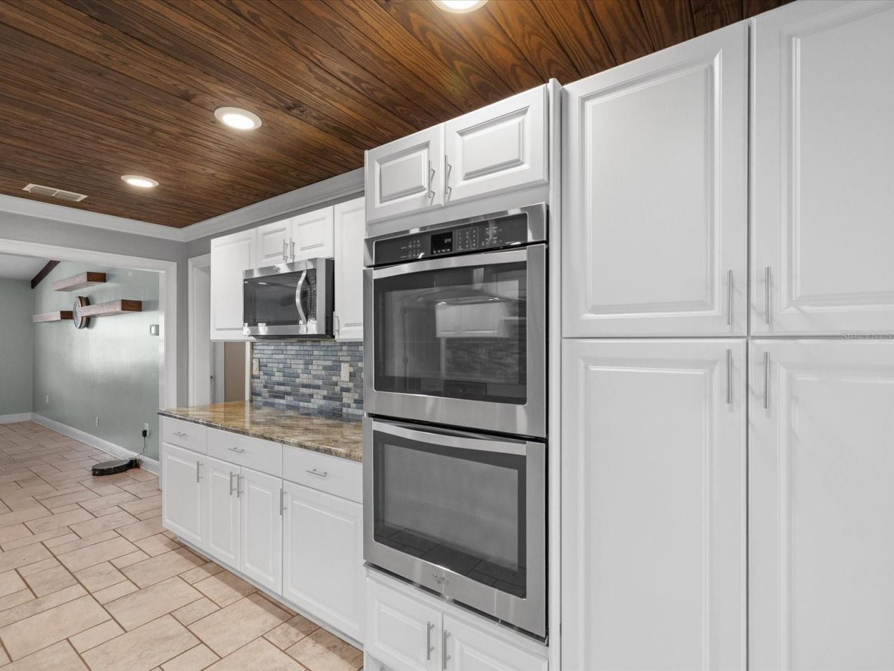 5904 Springrun Court , Holiday, FL 34690 Photo