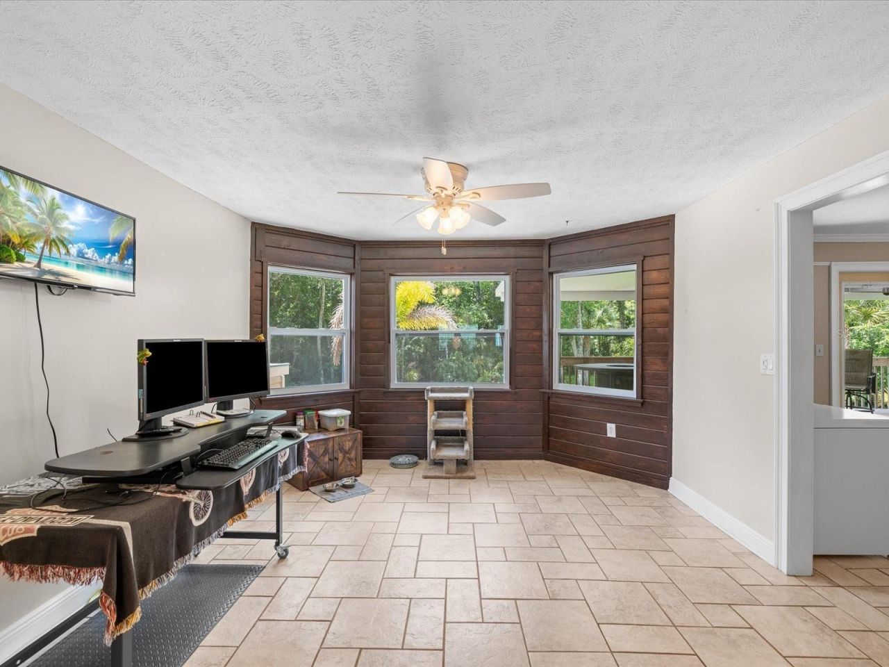5904 Springrun Court , Holiday, FL 34690 Photo