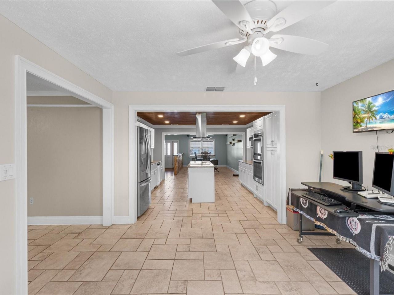 5904 Springrun Court , Holiday, FL 34690 Photo