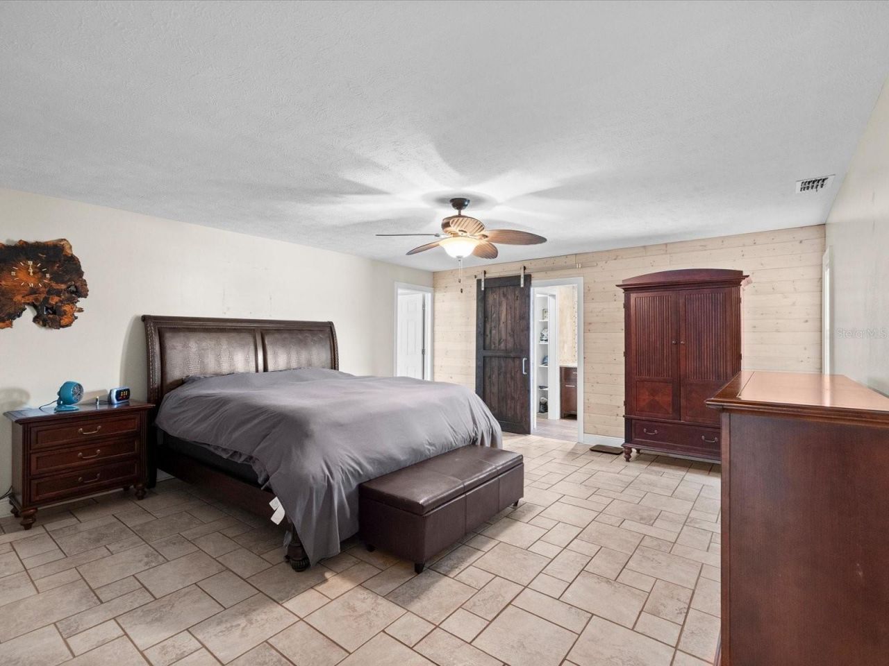5904 Springrun Court , Holiday, FL 34690 Photo