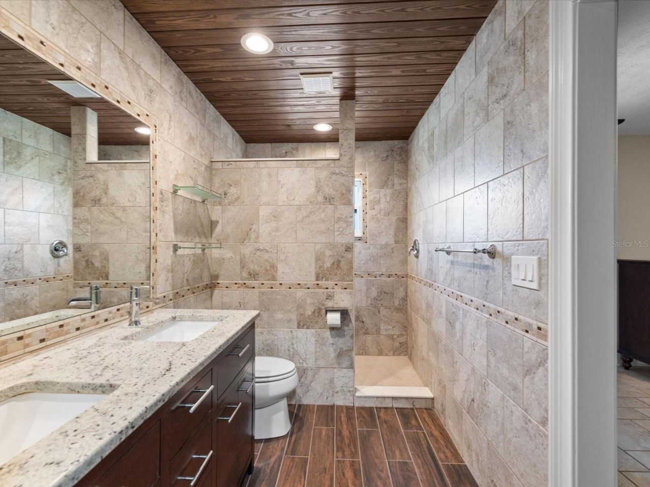 5904 Springrun Court , Holiday, FL 34690 Photo