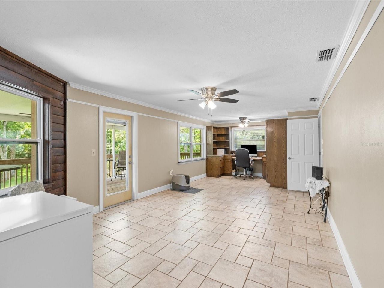 5904 Springrun Court , Holiday, FL 34690 Photo