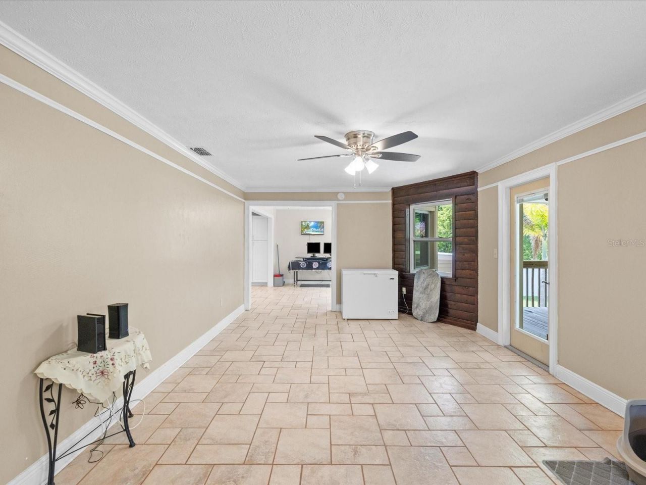 5904 Springrun Court , Holiday, FL 34690 Photo