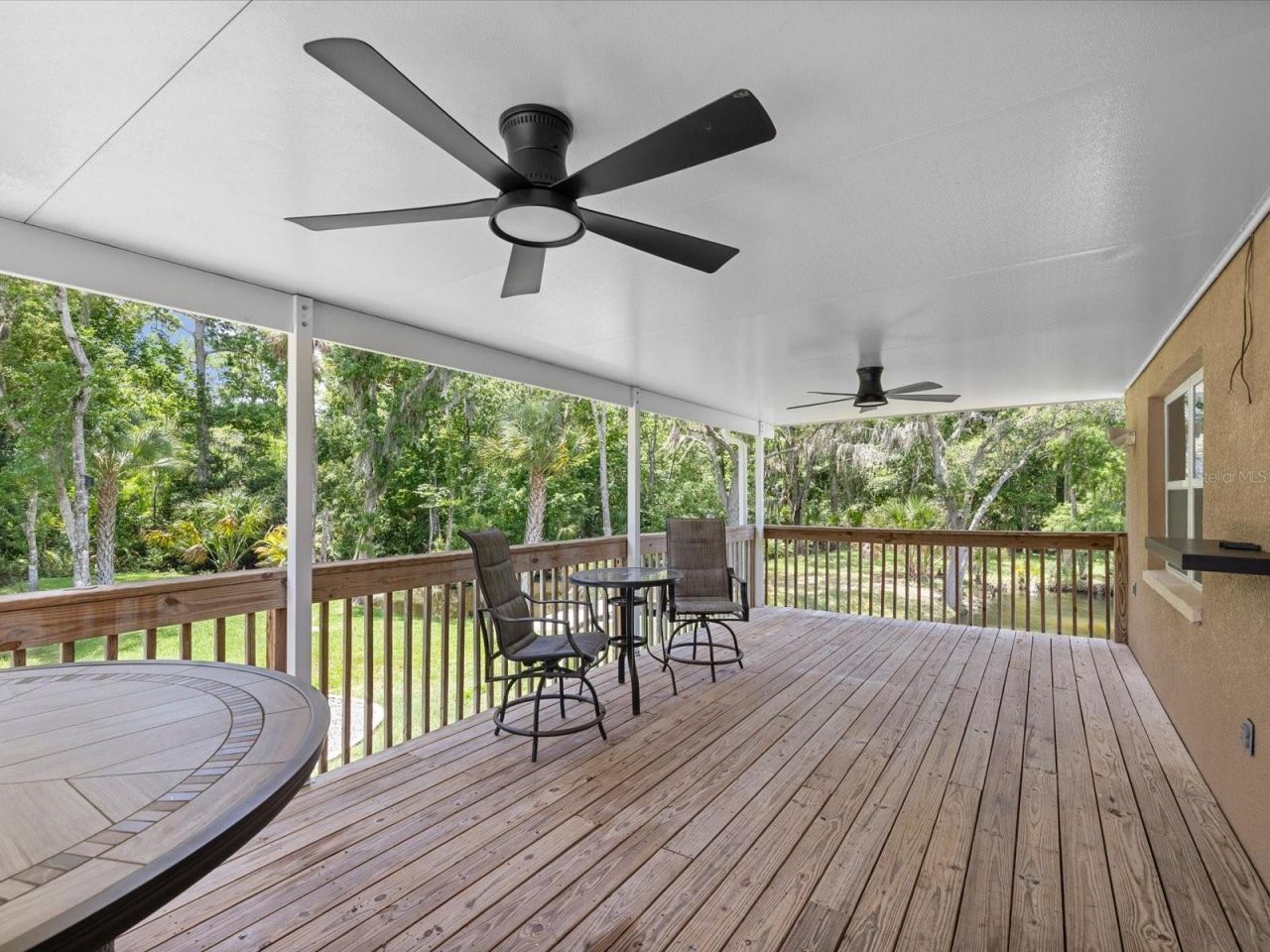 5904 Springrun Court , Holiday, FL 34690 Photo