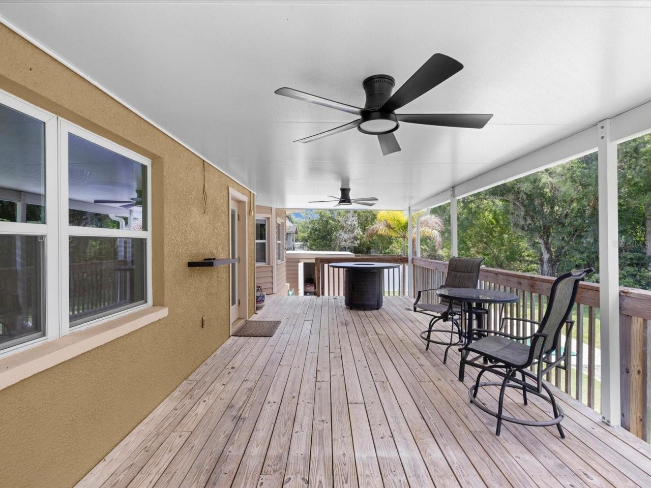 5904 Springrun Court , Holiday, FL 34690 Photo