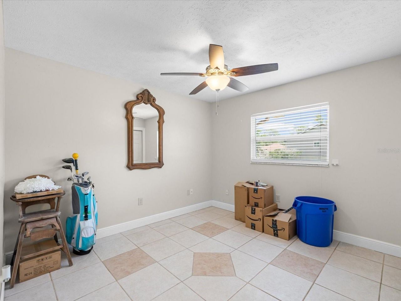 5904 Springrun Court , Holiday, FL 34690 Photo