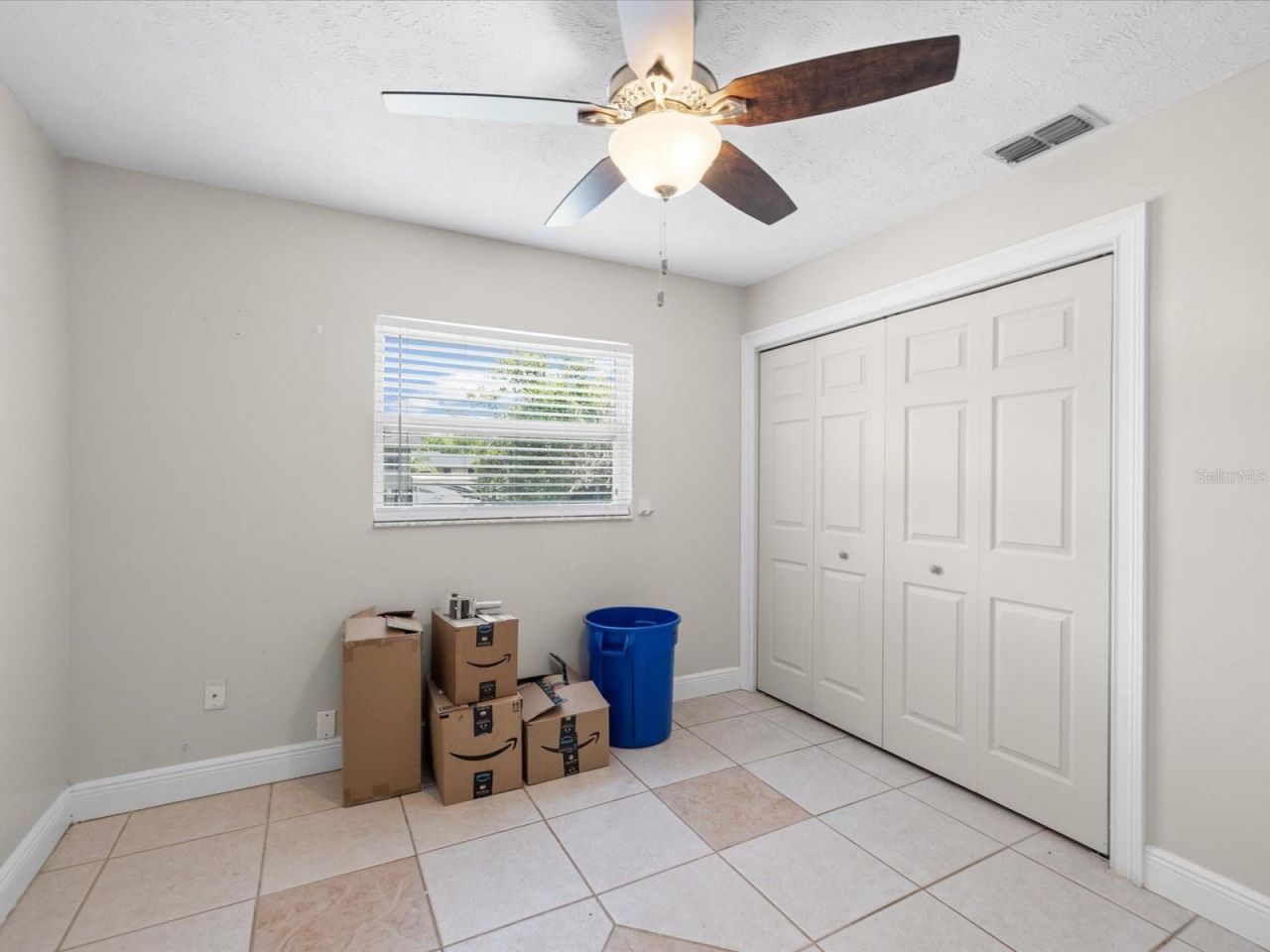 5904 Springrun Court , Holiday, FL 34690 Photo