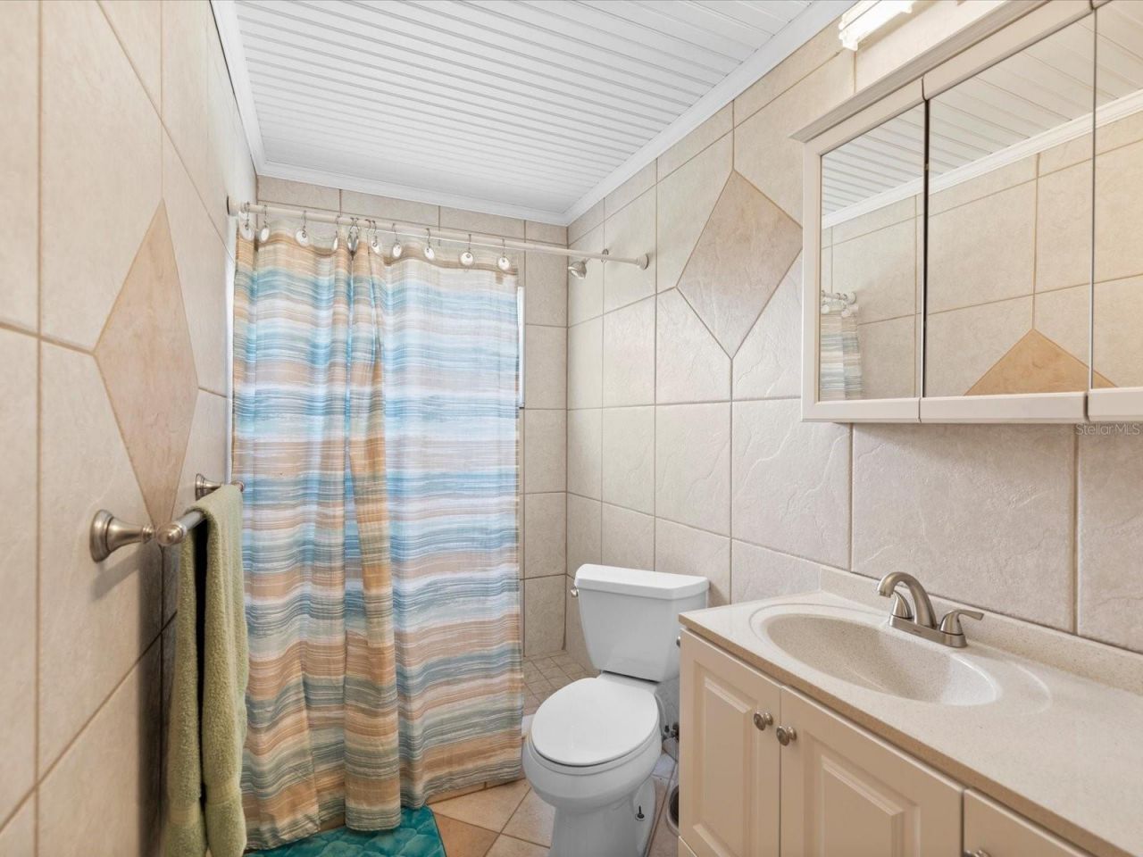 5904 Springrun Court , Holiday, FL 34690 Photo