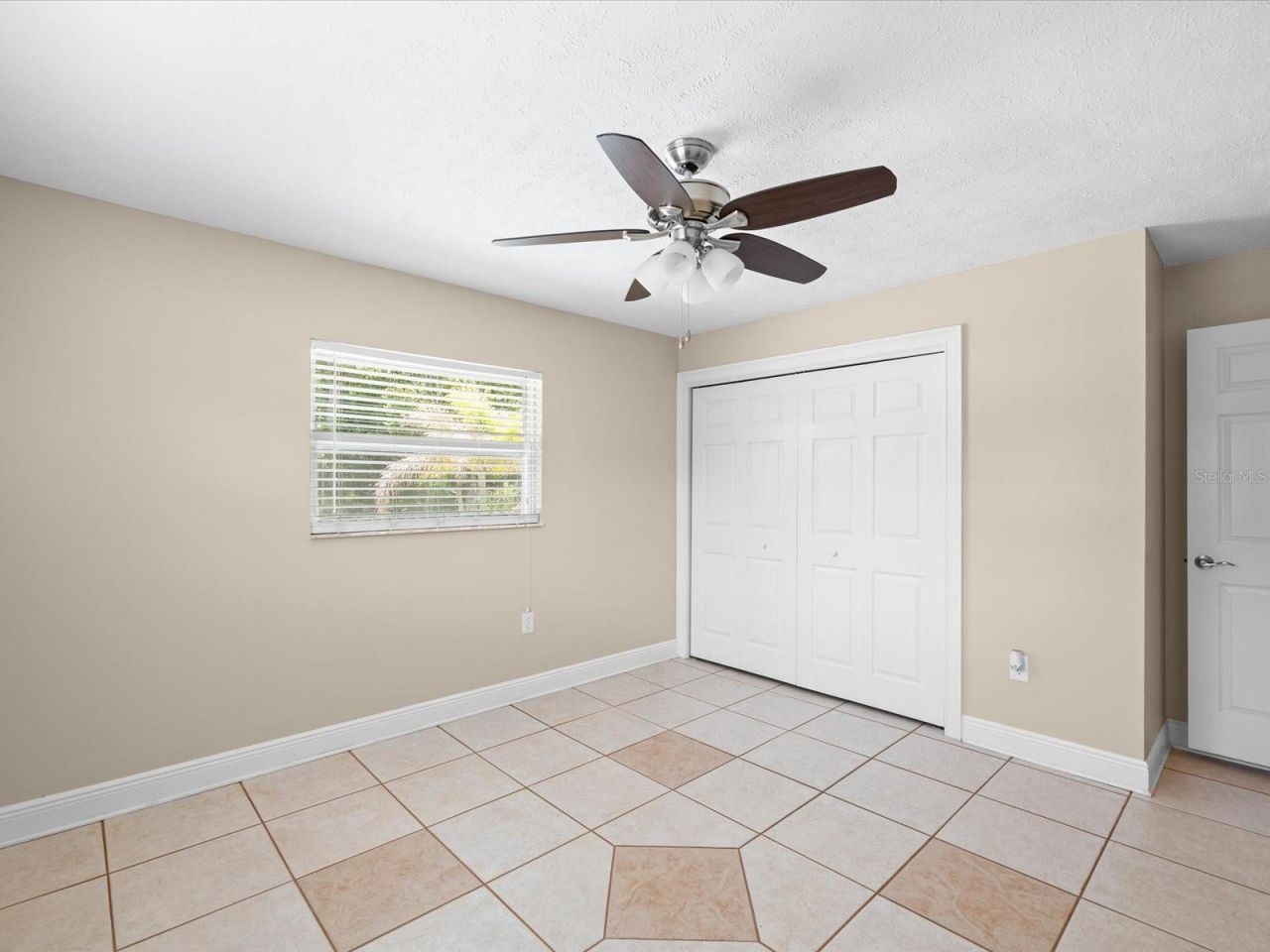 5904 Springrun Court , Holiday, FL 34690 Photo