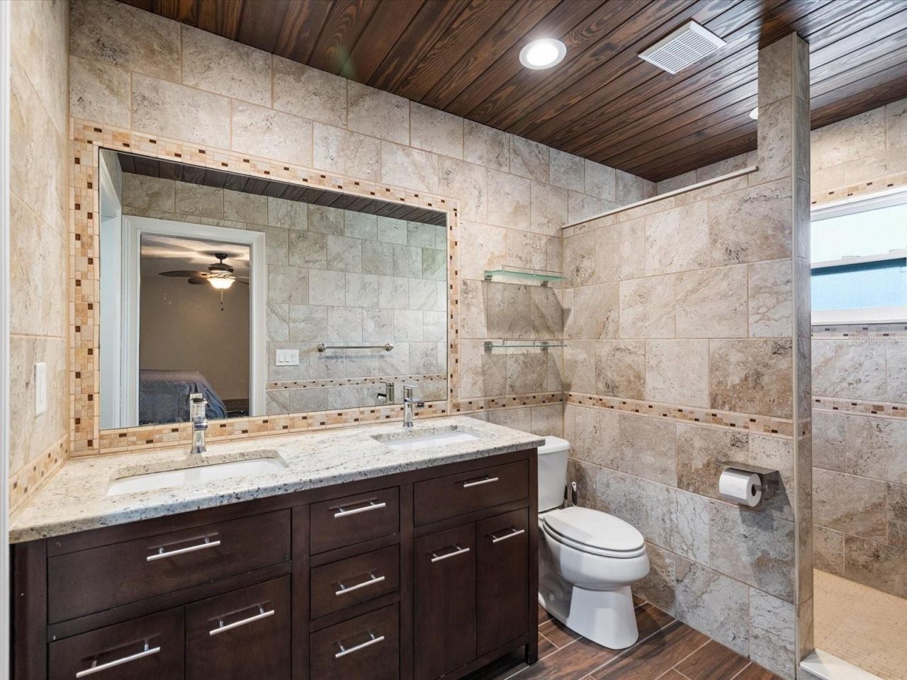 5904 Springrun Court , Holiday, FL 34690 Photo