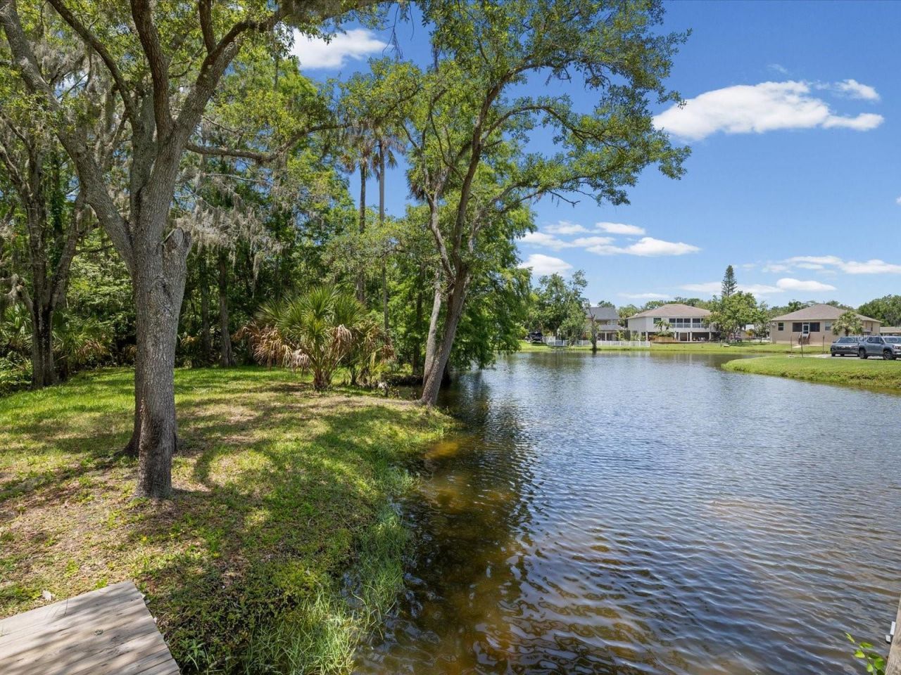 5904 Springrun Court , Holiday, FL 34690 Photo