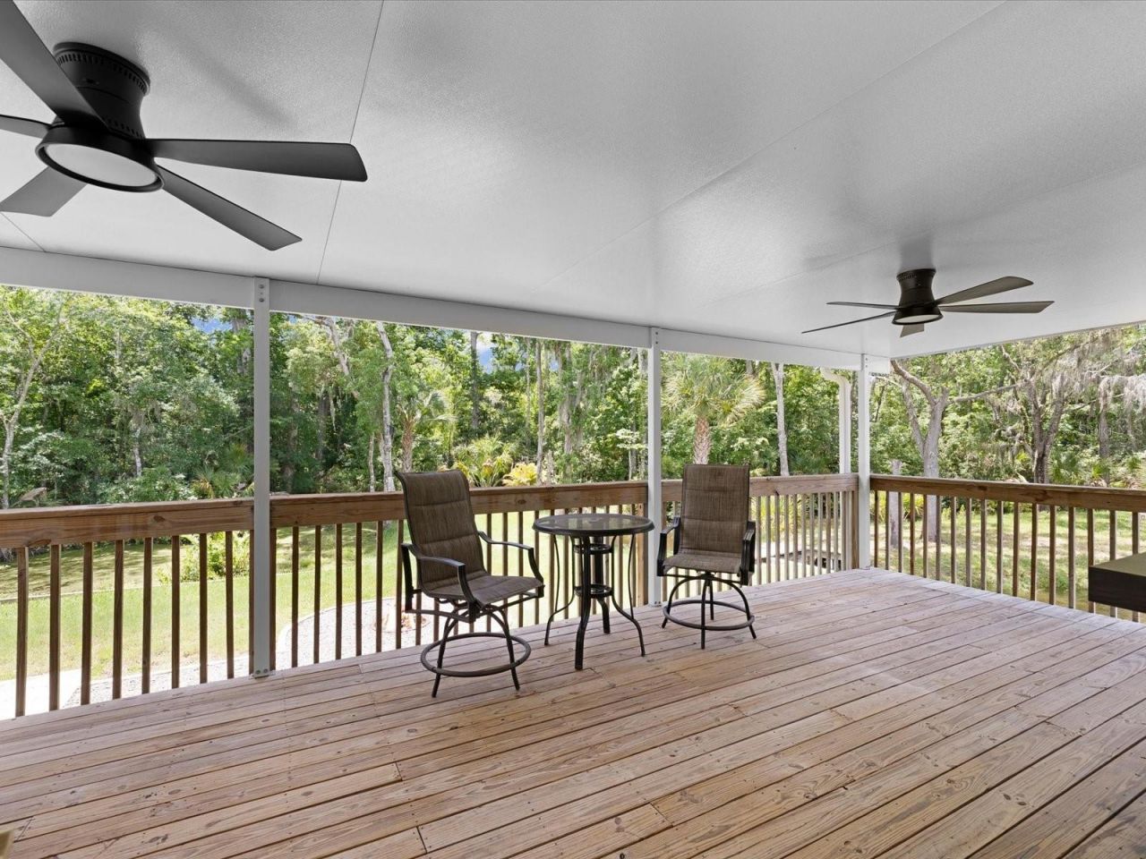5904 Springrun Court , Holiday, FL 34690 Photo