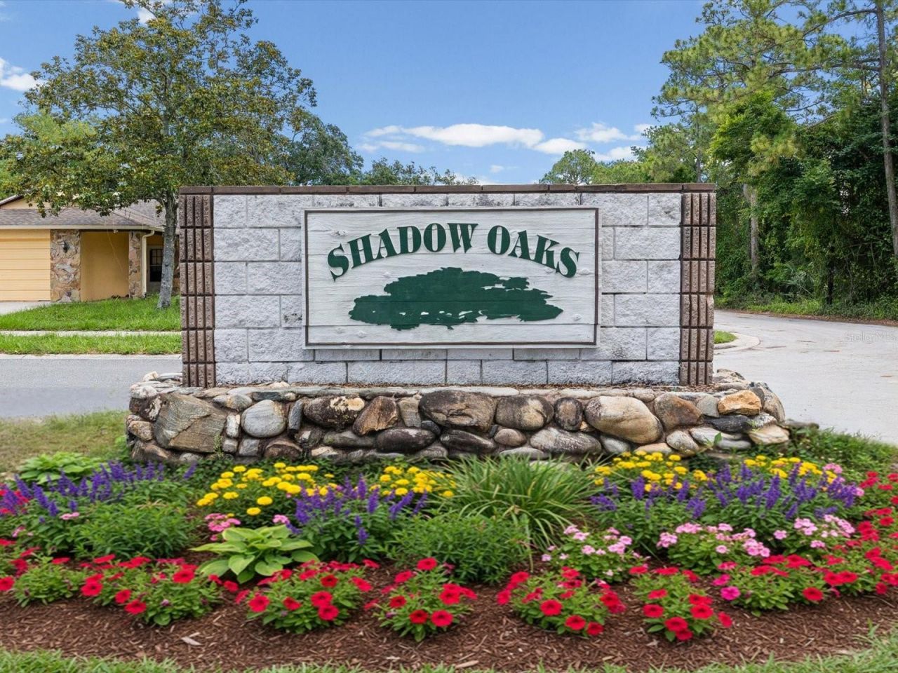 5904 Springrun Court , Holiday, FL 34690 Photo