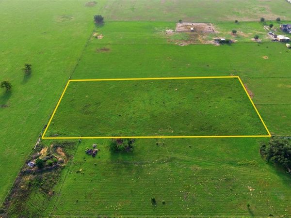 UNKNOWN , DADE CITY, FL 33523
