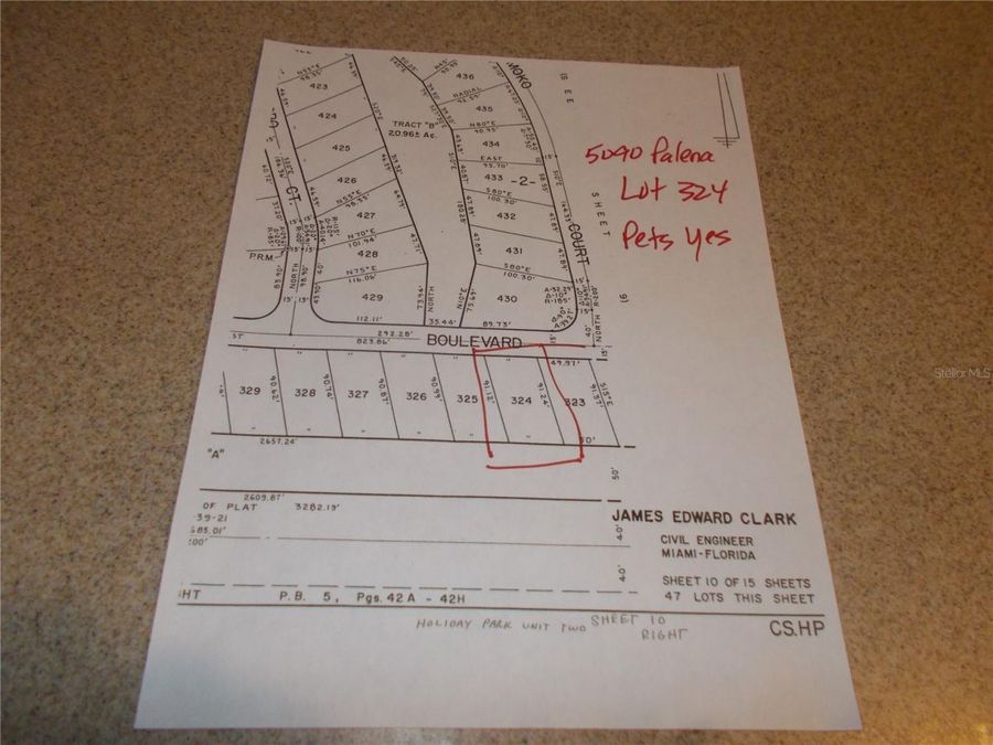 Property Image 6