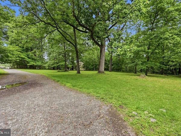 Lot #1 DOGWOOD LANE , ASTON, PA 19014