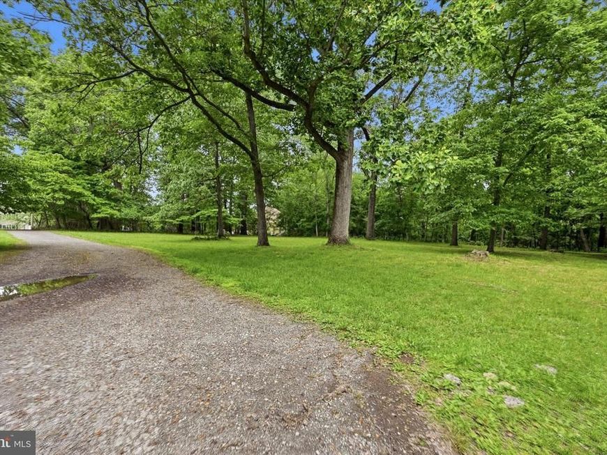 Lot #1 Dogwood Lane , Aston, PA 19014 Main Photo