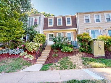 6455 FENESTRA COURT, BURKE, VA 22015