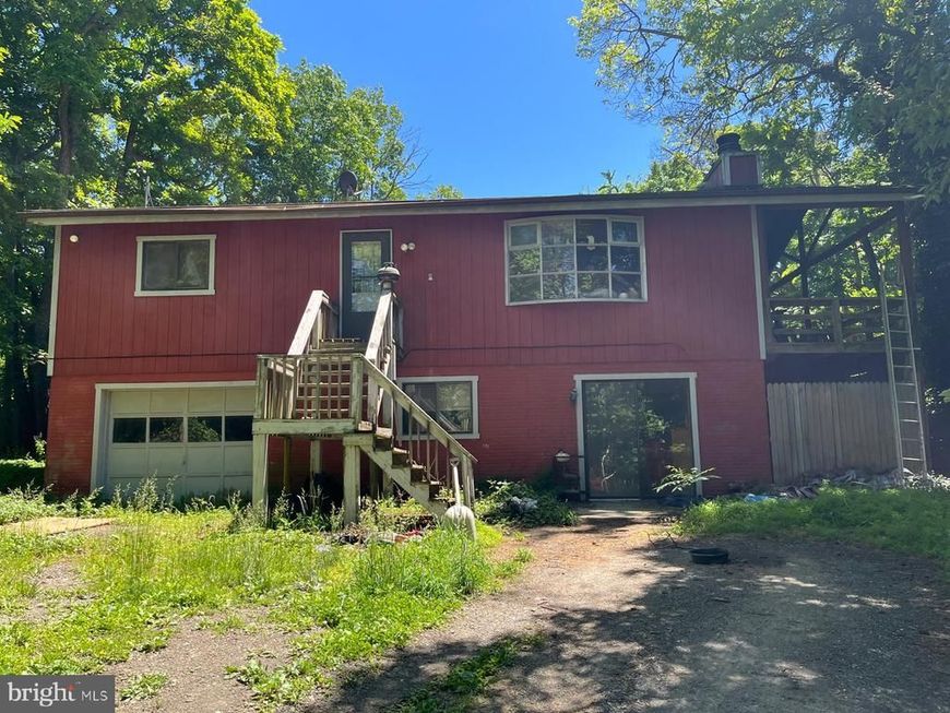 81 Kamberwood Court, Gerrardstown, WV 25420 Main Photo