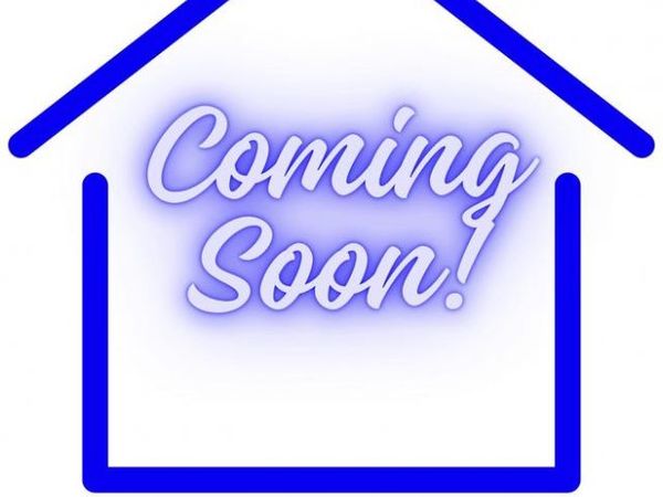 11340 FAIR FOUNTAIN ROAD , LA PLATA, MD 20646