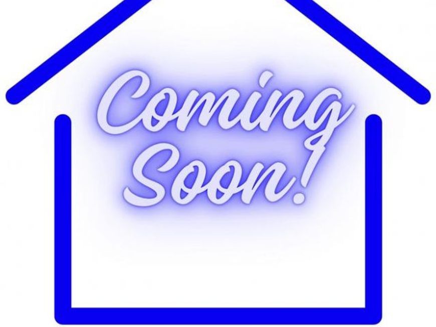 11340 Fair Fountain Road , La Plata, MD 20646 Main Photo
