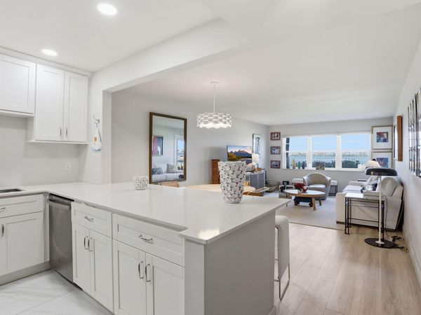 1516 S Lakeside Drive, Unit 103, Lake Worth Beach, FL 33460