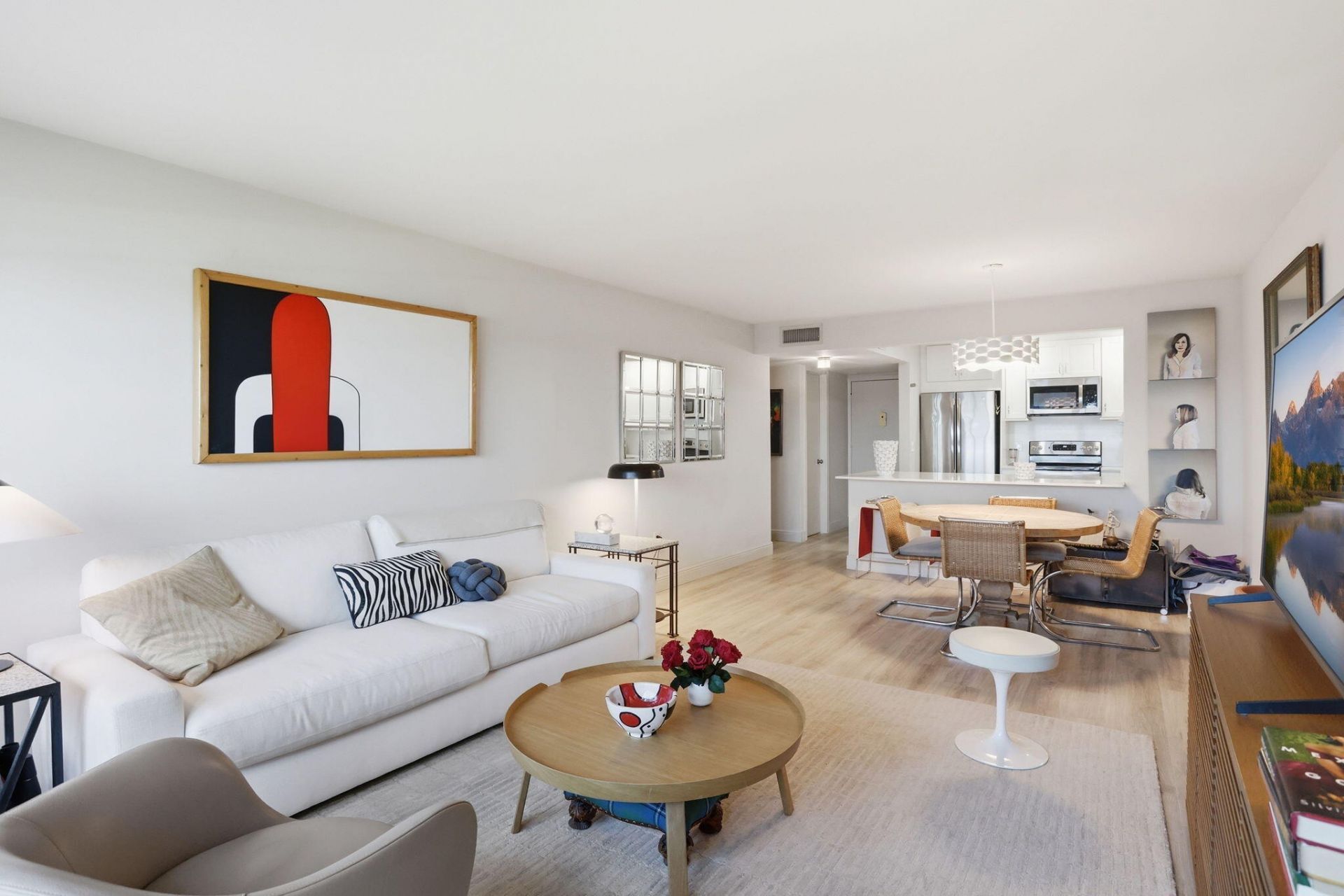 1516 S Lakeside Drive, Unit 103, Lake Worth Beach, FL 33460 Photo