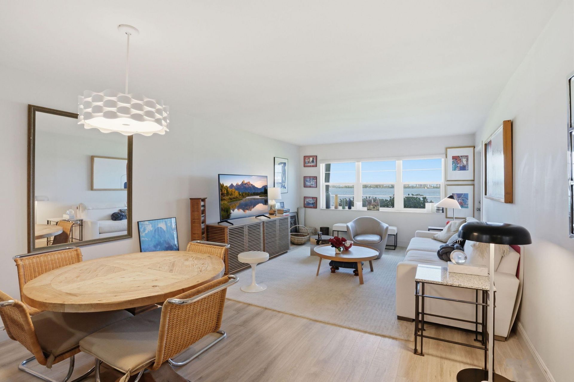 1516 S Lakeside Drive, Unit 103, Lake Worth Beach, FL 33460 Photo