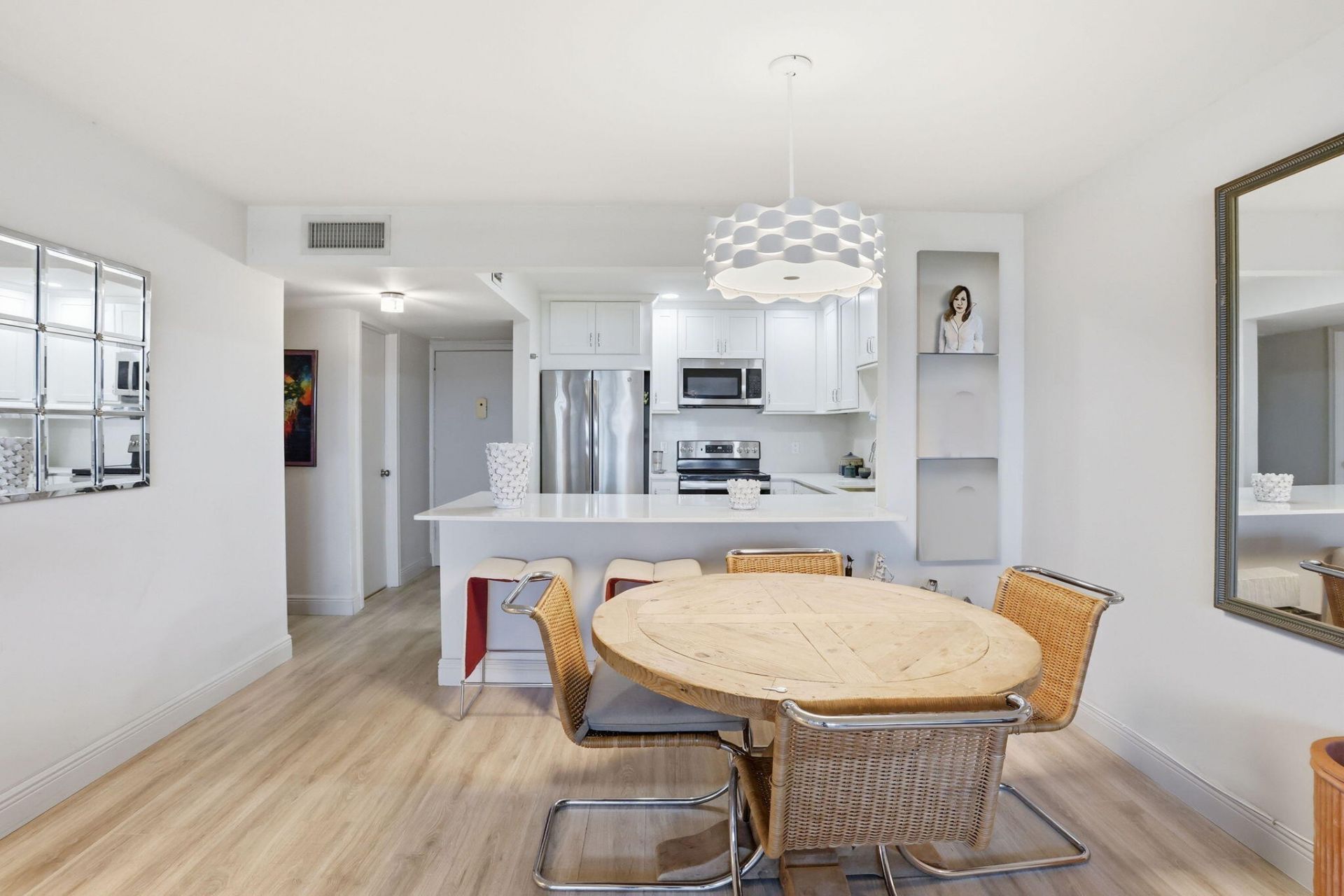 1516 S Lakeside Drive, Unit 103, Lake Worth Beach, FL 33460 Photo