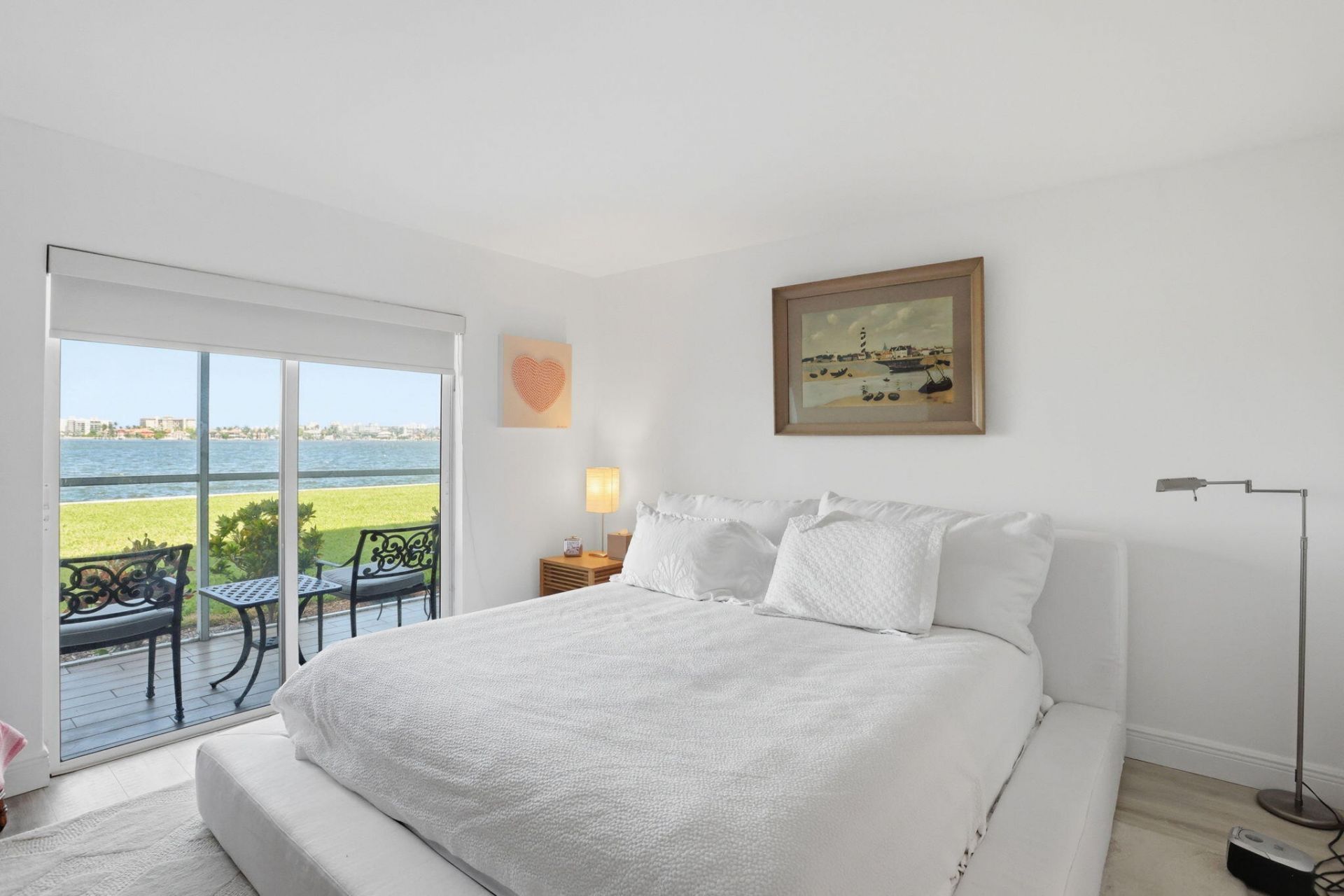 1516 S Lakeside Drive, Unit 103, Lake Worth Beach, FL 33460 Photo