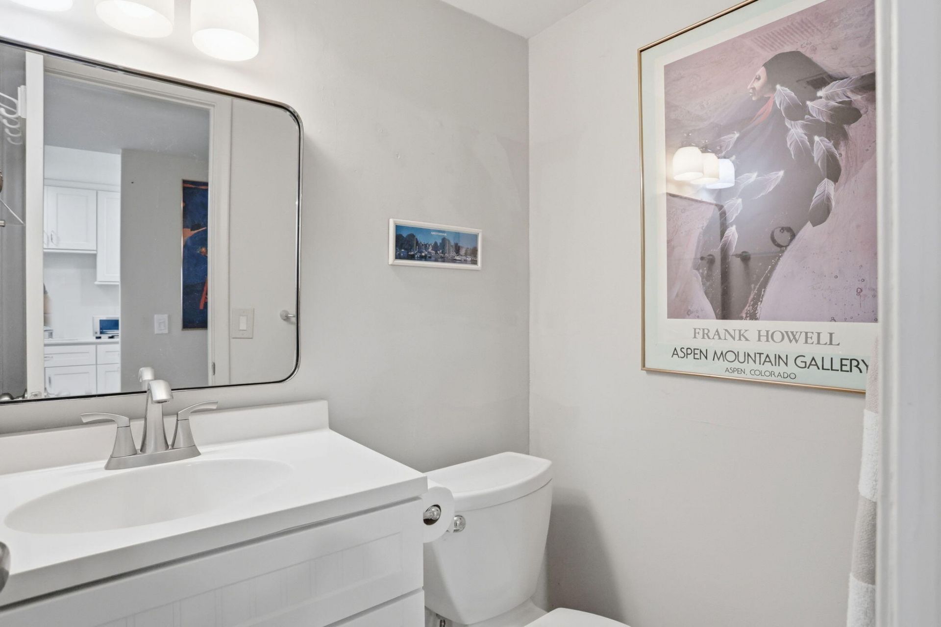 1516 S Lakeside Drive, Unit 103, Lake Worth Beach, FL 33460 Photo