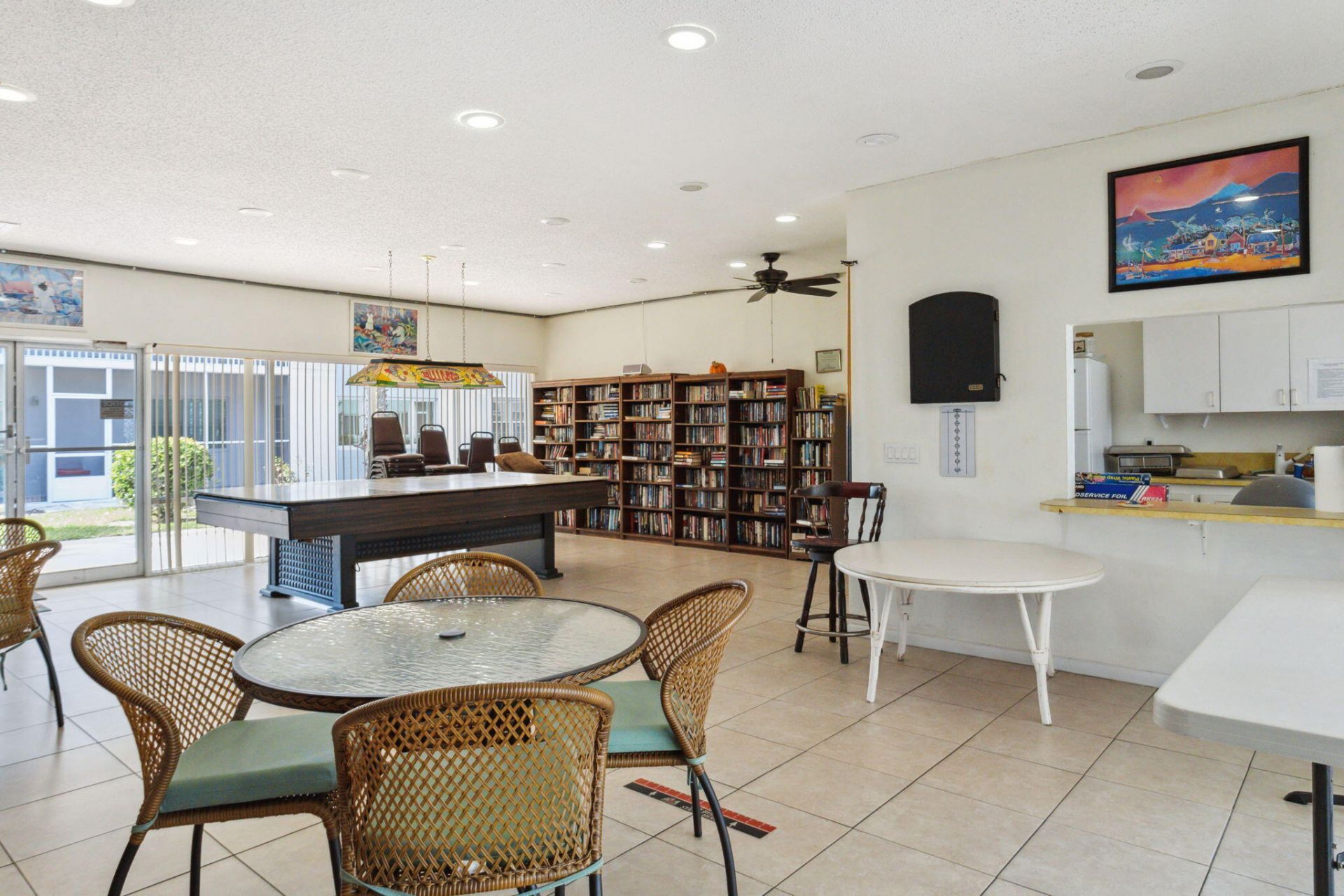 1516 S Lakeside Drive, Unit 103, Lake Worth Beach, FL 33460 Photo