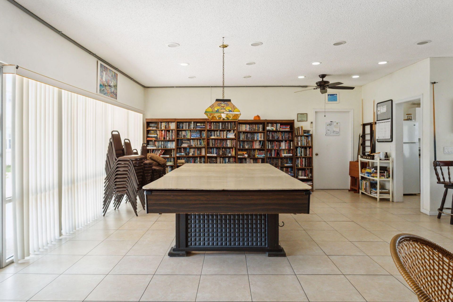 1516 S Lakeside Drive, Unit 103, Lake Worth Beach, FL 33460 Photo